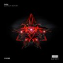 Oisin - Space Age