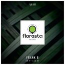 FRANK B (BR) - Aham
