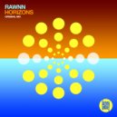 Rawnn - Horizons (Extended Mix)