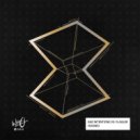 Bad Intentions & Flagler - Hooked (Bad Intentions Summer Remix)