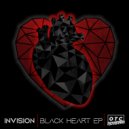 Invision - Shadow (Original Mix)