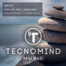 Artifi - Wish Me Well (Acceler8 Radio Edit)