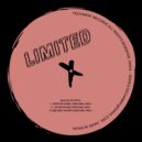 Nacho Scoppa - Lie Machine (Original Mix)