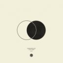 Kraundler - Legacy