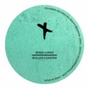Bizen Lopez - Roller Coaster