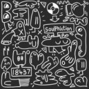 Soulphiction - Midi Funk (Original Mix)