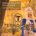 Precious Affliction - Medieval Legend (Toregualto Radio Edit)
