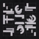 Workforce - Apply the Breaks (Original Mix)