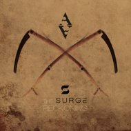 Surge - Inner City