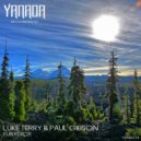 Luke Terry & Paul Gibson - Eurydice