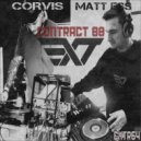 Matt Ess & Corvis - Exit 99 (Original Mix)