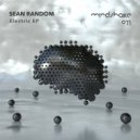 Sean Random - Brahmi (Original Mix)