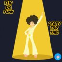 FLIP-DA-FUNK - Ready For This