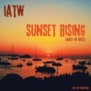 I Am The Woodstar - Sunset Rising (Made In Ibiza) (Original Mix)