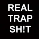 VOVA J4CK6ON - TRAP FTM 2 Real TRAP shiT ()