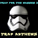 VOVA J4CK6ON - TRAP FT MASSES 3 TRAP ANTHEMS ()