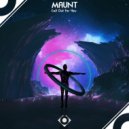 Maunt - Call Out For You (Radio Edit)
