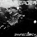 Tribeleader - SKYNET DEATH