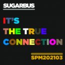 SugarBus & OALC - The true connection (feat. OALC) (Radio edit)