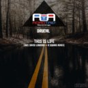 Drucal  - Survive
