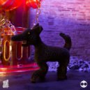 oh! gee - Walk Like a Dog (Original Mix)
