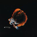 Guillaume Leerdam - Escape Earth: Another World (Original Mix)