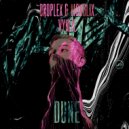 Droplex & Monolix & Vynek - Dune
