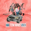 Start Rap - Mais Louca Que Eu (Original Mix)