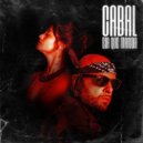 Cabal - Ela Que Manda