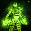 Octopulse - Walking Life