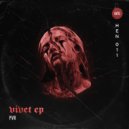 PVR - No Vision (Original mix)