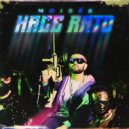 MOISES - HACE RATO (Original Mix)