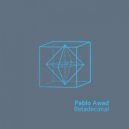Pablo Awad - Isocathode