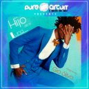 Gio Silva - Hijo De La Luna