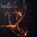 Limitless - Obsession (Original Mix)