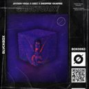 Jayden Vega & Sebz & Dropper Vampire - Sanctuary