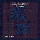 Berny Manfry - My Deep (Original mix)