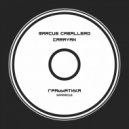 Marcus Caballero - Caravan (original mix)