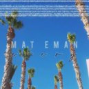 Mat Eman - Every (Original Mix)