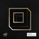 Dissolut - Keep It Moving (Radio Edit)