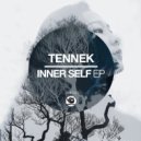 Tennek - Spirit 2 (Original Mix)
