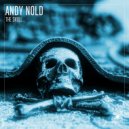 Andy Nold - The Skull (Extended Mix)