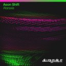 Aeon Shift - Ataraxia (Extended DJ Mix)