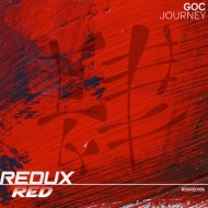 Goc - Journey