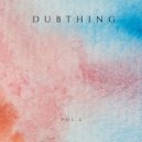 Thing - Babylon (Original Mix)