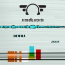 Bimma - Jiggin (Instrumental mix)