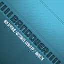 Ian Upfold - Other Side Of The Storm