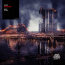 Jarvis (Official) - Resistor