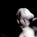 Jorkes - Dancer In The Dark