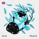 Malive - Mood Dance (Original Mix)